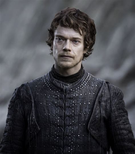 game of thrones highest paid actor